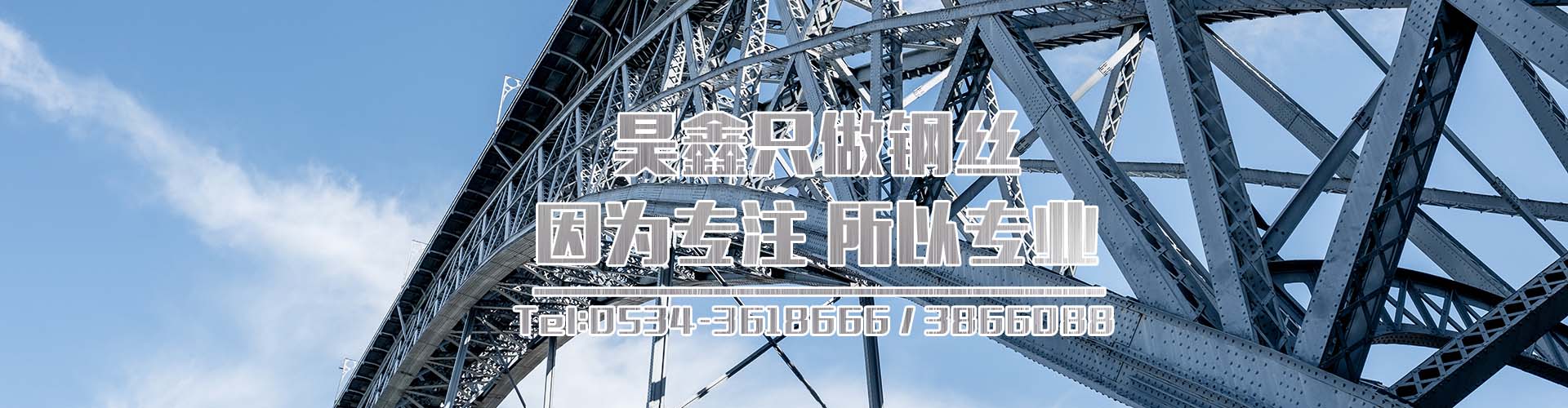 蘇州凱得瑞液壓機械有限公司